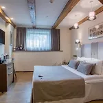 Michaelson Boutique & Bricola Hotel 4*