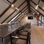 Michaelson Boutique & Bricola Hotel 4*