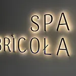 Michaelson Boutique & Bricola