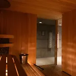 Michaelson Boutique & Bricola 4* Kłajpeda