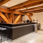 Michaelson Boutique & Bricola Hotel Kłajpeda