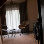 Michaelson Boutique & Bricola Hotel Klaipeda