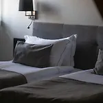 Michaelson Boutique & Bricola Hotel
