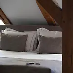 Hotel Michaelson Boutique & Bricola Kłajpeda