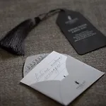 Michaelson Boutique & Bricola 4* Klaipeda