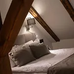 Michaelson Boutique & Bricola Hotel Klaipeda