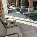 Michaelson Boutique & Bricola Kłajpeda