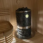 Michaelson Boutique & Bricola Hotel