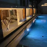 Hotel Michaelson Boutique & Bricola 4*