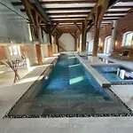 Michaelson Boutique & Bricola Hotel Kłajpeda
