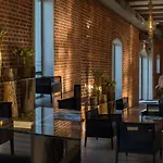 Hotel Michaelson Boutique & Bricola