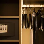 Michaelson Boutique & Bricola Hotel 4*