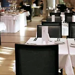 Hotel Michaelson Boutique & Bricola Klaipeda