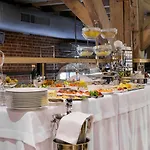 Hotel Michaelson Boutique & Bricola