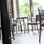 Michaelson Boutique & Bricola Hotel Kłajpeda