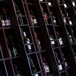 Hotel Michaelson Boutique & Bricola
