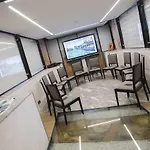 Michaelson Boutique & Bricola 4*