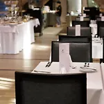 Michaelson Boutique & Bricola