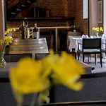 Michaelson Boutique & Bricola