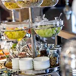 Michaelson Boutique & Bricola Hotel