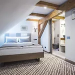 Hotel Michaelson Boutique & Bricola