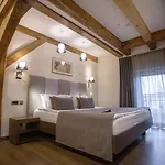 Michaelson Boutique & Bricola Klaipeda