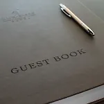 Hotel Michaelson Boutique & Bricola