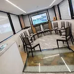 Hotel Michaelson Boutique & Bricola Kłajpeda