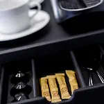 Michaelson Boutique & Bricola Hotel Klaipeda
