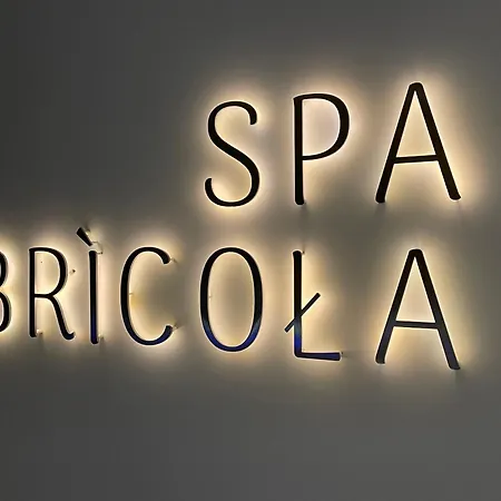 Michaelson Boutique & Bricola