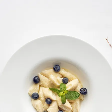 Michaelson Boutique & Bricola Hotel Klaipeda