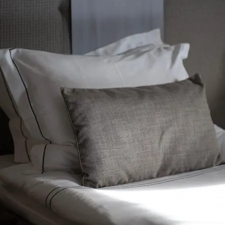 Michaelson Boutique & Bricola 4* Klaipeda