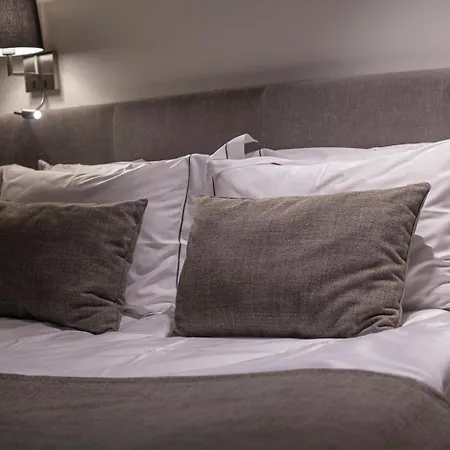 Michaelson Boutique & Bricola Hotel