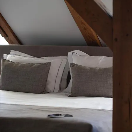 Hotel Michaelson Boutique & Bricola Klaipeda