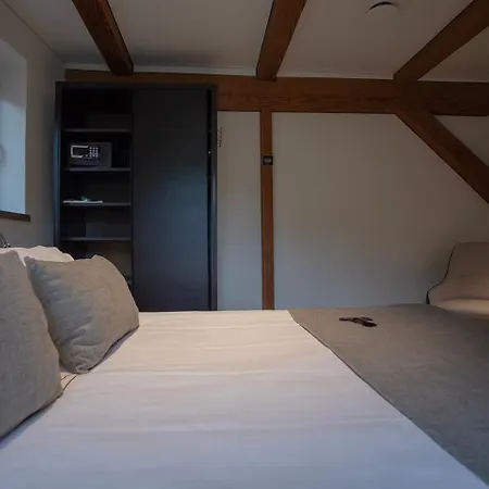 Michaelson Boutique & Bricola Klaipėda