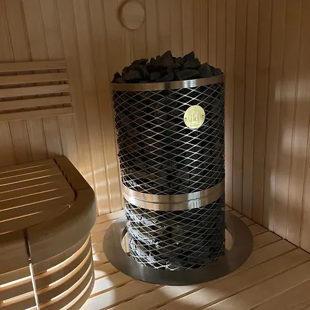 Michaelson Boutique & Bricola Hotel