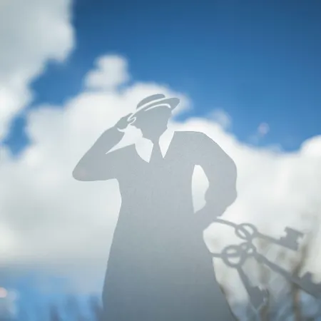 Hotel Michaelson Boutique & Bricola