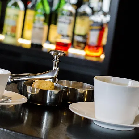 Michaelson Boutique & Bricola 4*