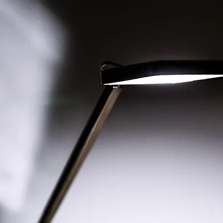 Michaelson Boutique & Bricola Klaipeda