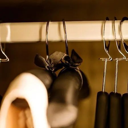 Hotel Michaelson Boutique & Bricola 4*
