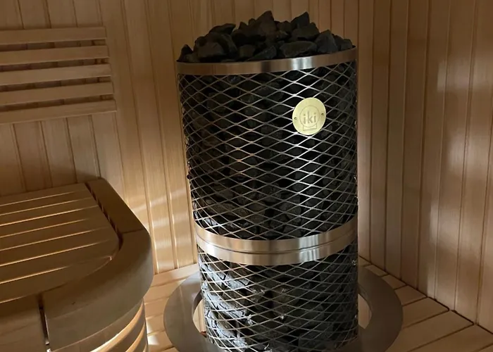 Michaelson Boutique & Bricola Hotel