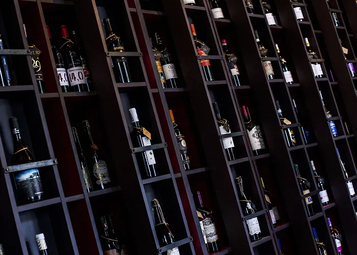 Otel Michaelson Boutique & Bricola