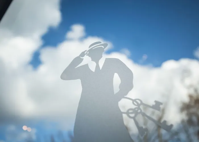 Hotel Michaelson Boutique & Bricola