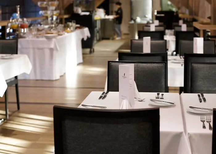 Michaelson Boutique & Bricola