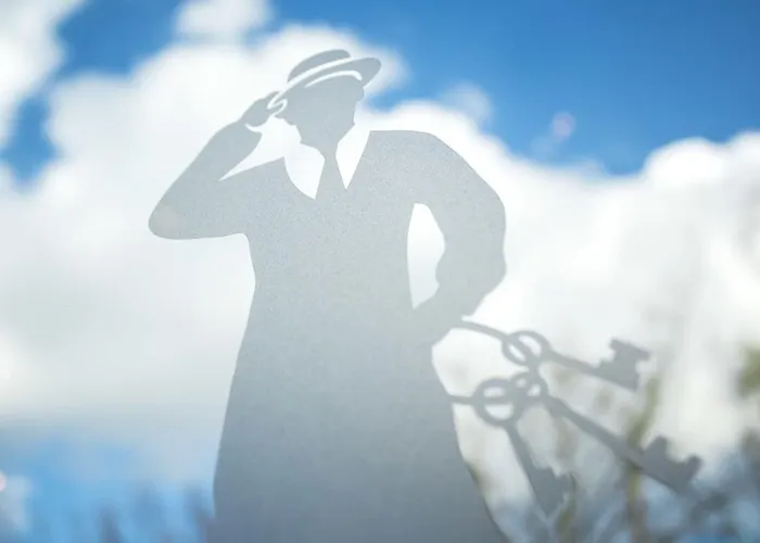 Michaelson Boutique & Bricola