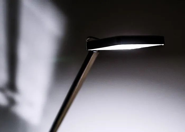 Michaelson Boutique & Bricola Klaipeda